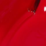 OPI Classic Nail Polish Big Apple Red 15 ml Long-Lasting Luxury Varnish view 2
