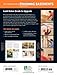 Black & Decker The Complete Guide to Finishing Basements: Projects and Practical Solutions for Converting Basements into Livable Space (Black & Decker Complete Guide)