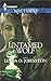 Untamed Wolf (Alpha Force Book 5)