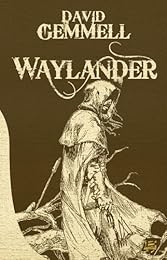 Waylander