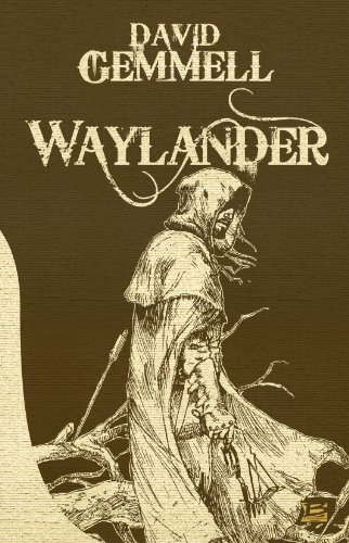 Waylander
