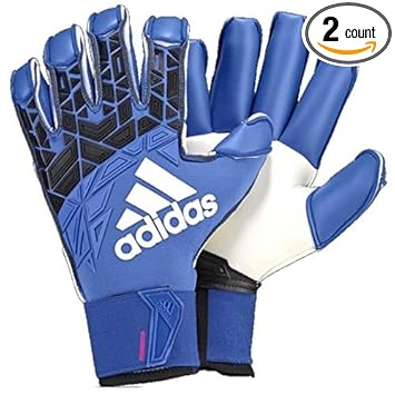 adidas ace transition pro goalkeeper gloves
