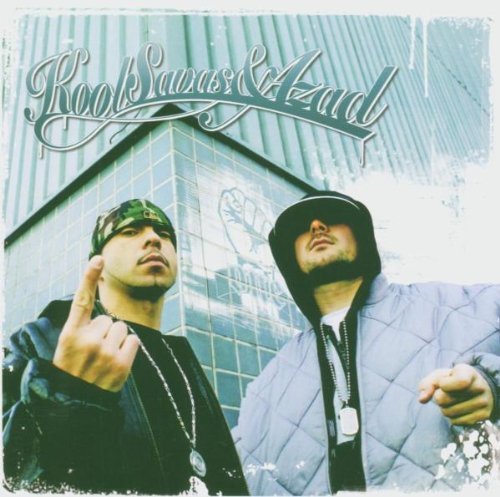 Kool Savas - One [german Import] By Kool Savas And Azad - Zortam Music