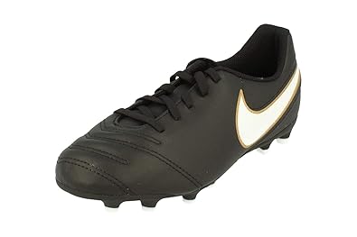 nike tiempo rio iii fg
