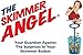 The Skimmer Angel GPIAngel Skimmer Basket Handle - Set of 2