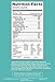 Primal Kitchen Macadamia Sea Salt Collagen Protein Bars, Gluten Free, Paleo - Contains Eggs,12 Count (Pack of 1)