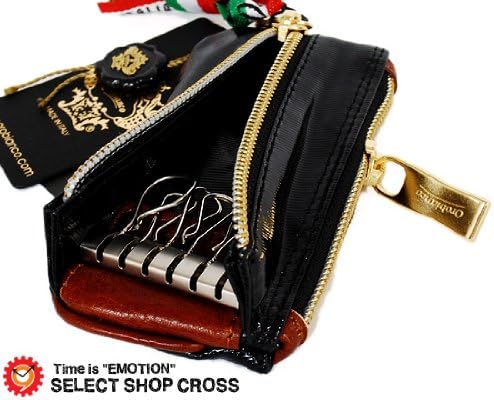 black shoes with gold zipper