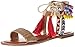 Indigo Rd. Women's Doe Flat Sandal