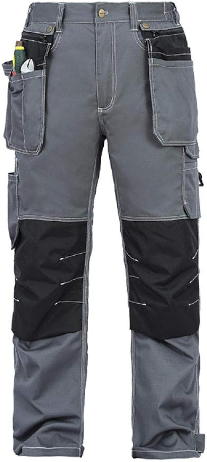 scruffs jeans workwear