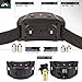 No Bark Collar Dog Training System