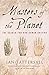 Masters of the Planet: The Search for Our Human Origins (MacSci)