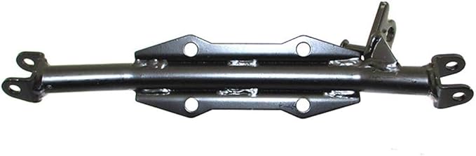 Gio 125Cc Motor . Andernfalls Würde Es Zu Unangenehmen Flecken Kommen Und Sich Auch Nicht Sauber Verbauen Lassen.