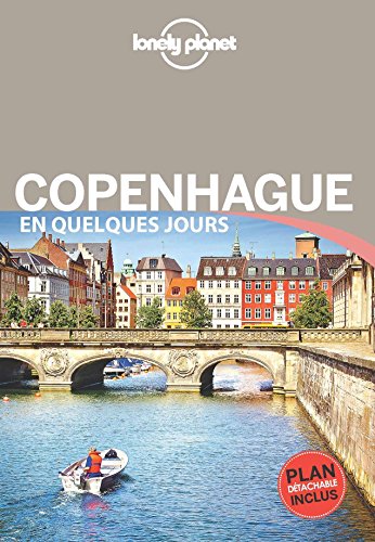 Copenhague
