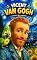 Livro VAN GOGH (UNIVERSO CULTURA KIDS)