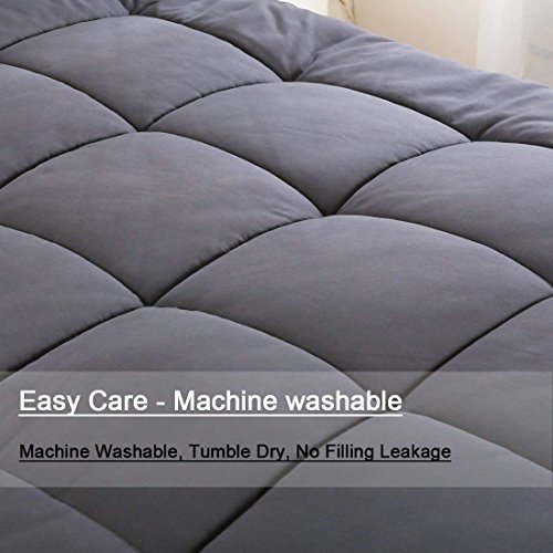 The 5 Best Comforters for Vacation Rentals Rental Recon