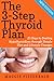 The 3-Step Thyroid Plan: 21 Days to Beating Hypothyroidism through Simple Diet and Lifestyle Changes (Now! Includes 40 Delicious Metabolism Boosting Recipes)