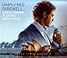 Farewell - Live In Concert [CD/DVD Combo]