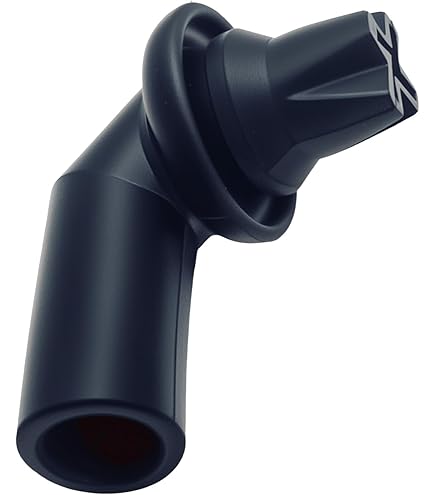 Amazon.com: Genuine Volvo 30753148, Sun Roof Drain Hose Pass