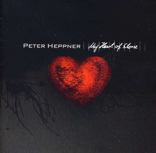 Peter Heppner - Die Flut (Radio Edit) Lyrics - Zortam Music