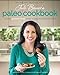 Juli Bauer's Paleo Cookbook: Over 100 Gluten-Free Recipes to Help You Shine from Within