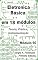 Livro Eletrônica Básica - Módulo 10 (Curso de Eletronica Básica em 18 Módulos Livro 11)