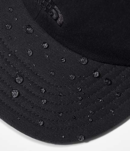 North Face Tech Norm Hat