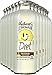 Hubert's Diet Lemonade Original Drink, 16 fl oz, 12 Pack