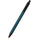 三菱鉛筆 Kurutoga Mechanical Pencil 0.5mm Blue Color