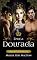 Livro Época Dourada: Trilogia Completa