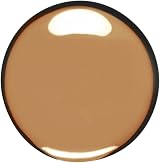 Clarins Skin Illusion Foundation SPF15 116.5 Coffee 30ml view 2