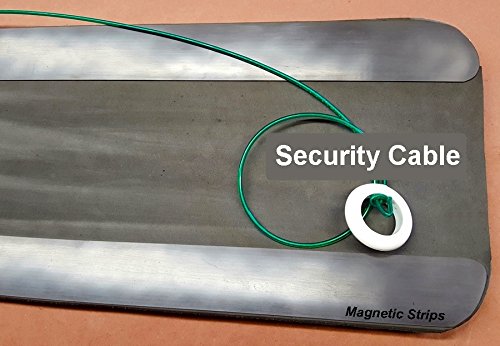 4 Door+Guard+Magnetic+Protector+Protection