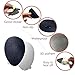 5 Pairs Adhesive Self-Adhesive Anti-Slip Stick Pad for Shoes, LYLFL High Quality Skid Proof Sole Stick Protector