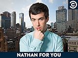 Nathan For You - Season 3