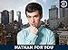 Nathan For You - Season 3