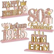 thumbnail image 2 of Andaz Press Personalized Chocolate Drop Label Stickers Trio, Fits... 2 of 12
