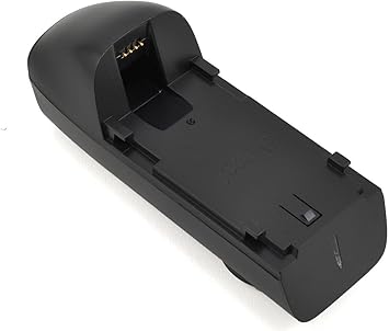 parrot skycontroller for sale