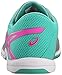 ASICS Women's Met-Conviction Cross-Trainer Shoe
