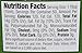 Filippo Berio Extra Virgin Olive Oil, 25.3 Ounce rPET Bottle