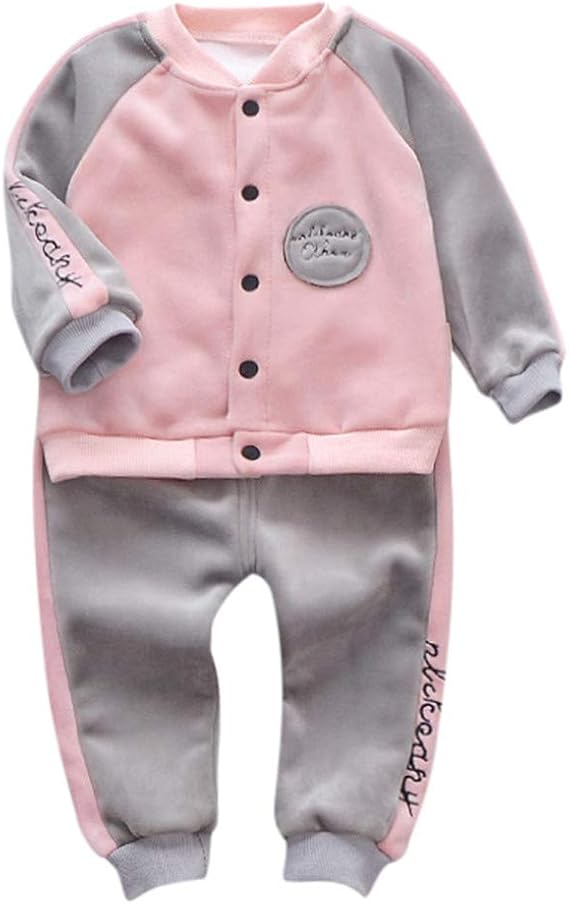 girls tracksuit tops