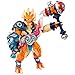 Lightseekers Weapon Pack, Electro EEL
