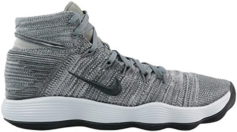 hyperdunk 2017 flyknit cool grey