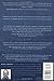 One Breath at a Time: Buddhism and the Twelve Steps