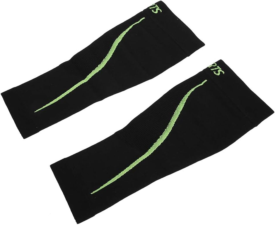 manicotto per lesioni al polpaccio