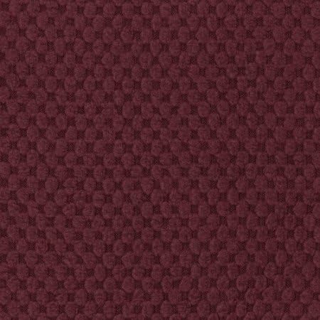 Maytex Stretch 1-Piece Pixel Slipcover, Multiple Colors | Stretch Fabric