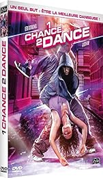 1 Chance 2 Dance