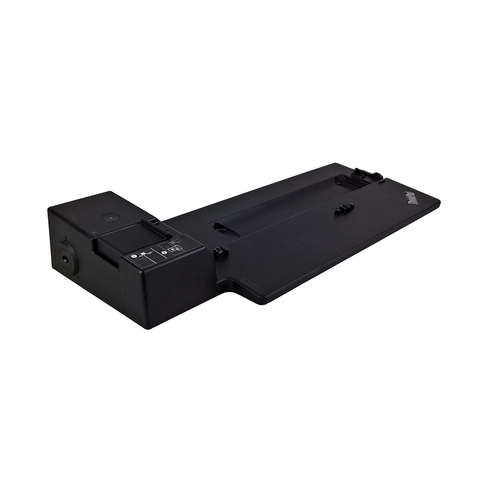 Lenovo ThinkPadUltraDockingStation(Europe/Korea (40AJ0135EU)
