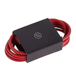 EARLA TEC Replacement Audio Cable Cord Wire with in