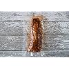 Jumbo-11-x-50-Commercial-Vacuum-Sealer-Bag-Rolls-BPA-Free-Great-for-Sous-Vide-Avid-Armor Jumbo-11-x-50-Commercial-Vacuum-Sealer-Bag-Rolls-BPA-Free-Great-for-Sous-Vide-Avid-Armor
