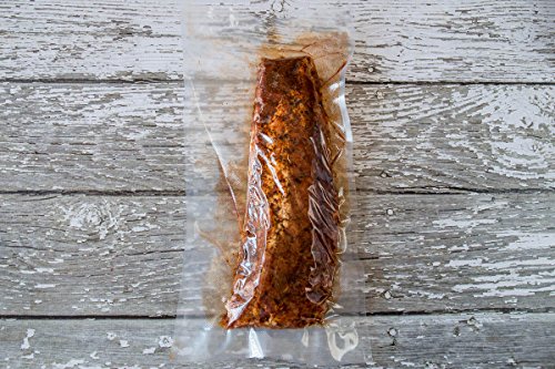Jumbo-11-x-50-Commercial-Vacuum-Sealer-Bag-Rolls-BPA-Free-Great-for-Sous-Vide-Avid-Armor Jumbo-11-x-50-Commercial-Vacuum-Sealer-Bag-Rolls-BPA-Free-Great-for-Sous-Vide-Avid-Armor