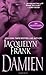 Damien (The Nightwalkers, Book 4)